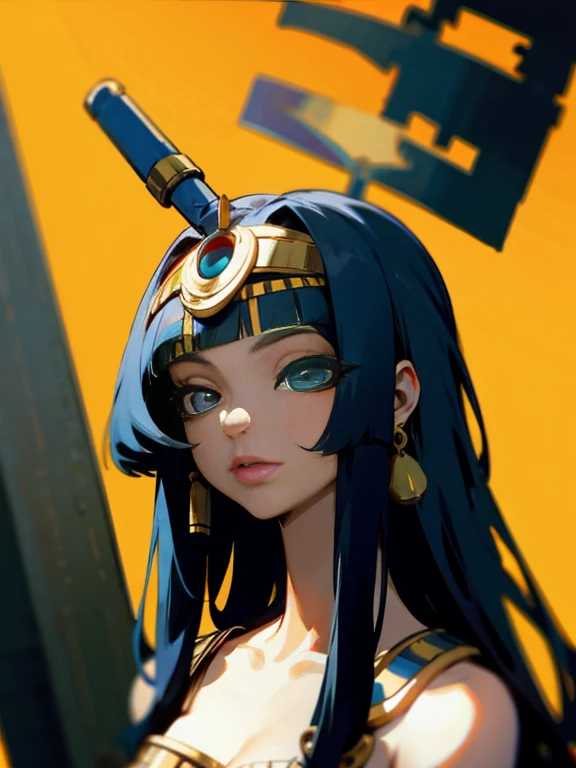 Cleopatra