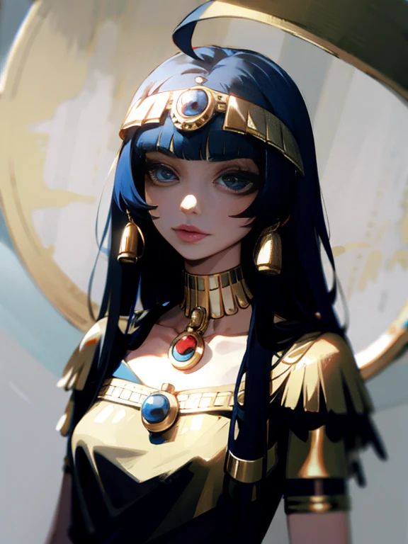 Cleopatra