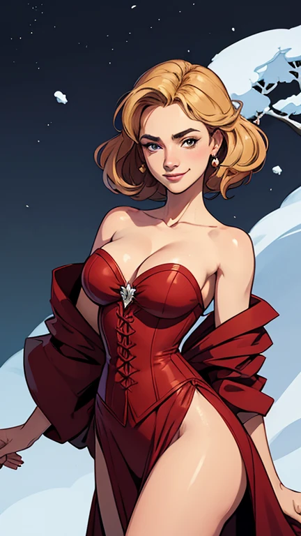 GTA character style illustration and Completely naked breasts showing a little fear Breast size with a happy smile white background medium breasts freckled face Hermione Granger actress strong outlines Physical description - long straight hair, tingidos de um marrom vibrante que contrasta com Turnaround sheetsua pele clara. - You reflect a mix of curiosity and determination. - Ela tem uma estatura alta, with a slender and agile figure, evidenciando sua agilidade e destreza. -fundo colorido Design de personagens de retrato, beautiful digital illustration, retrato de alta qualidade, Arte em quadrinhos, Corpo inteiro sensualizando ou pelada. folha de retorno. member return leaf clothes of the day hellish day expression love wearing sadomasochistic clothes Character pose random scenery Style Yvonne Strahovski Cartoon style digital illustration colorful background diverse attractive woman sesy medium breasts beautiful witch clothes in symmetrical, pose with a happy smile s beautiful breasts in Cartoon style beautiful and dynamic digital illustration snow white together with cinderella with body in symmetry a beast with a corset and beautiful breasts, corpo bem definidoPersonagem mulher bruxa Jennifer Connelly com marcas de guerras Imagem de desenho animado de uma mulher . GTA n style illustration, estilo de arte dos desenhos Personagem mulher estilo atompunk Fiona rainha Anna de Arendelle com marcas de guerras Imagem de desenho animado de uma mulher .Ilustra??o estilo desenho animado, estilo de arte dos desenhos animados, estilo de arte dos desenhos animados, digital illustration style, estilo atompunk design de personagens altamente detalhado, arte digital detalhada coragem, Forest fan art, Design de personagens de retrato, beautiful digital illustration, retrato de alta qualidade, Arte em quadrinhos, mulher jovem cabelo com transas lindas . Queen Anna of ArendelleBeautiful lined eyes Medium large bust and sex clothes 35 year old woman, cabelo loiro bem comp