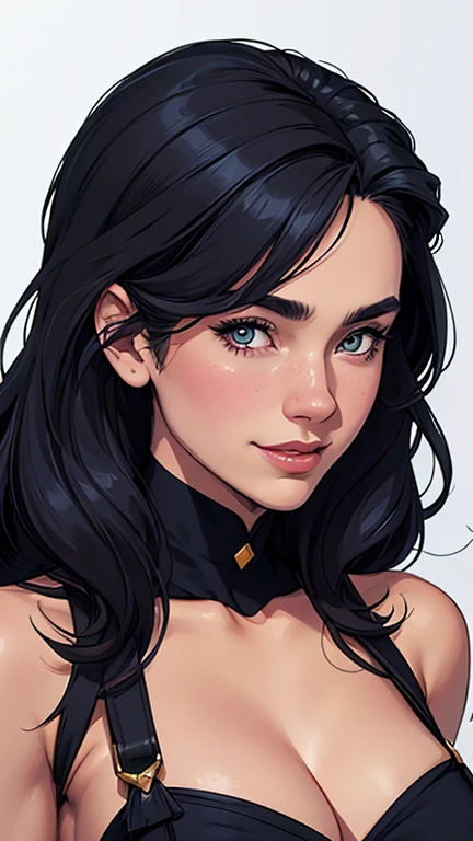 GTA character style illustration and Completely naked breasts showing a little fear Breast size with a happy smile white background medium breasts freckled face Hermione Granger actress strong outlines Physical description - long straight hair, tingidos de um marrom vibrante que contrasta com Turnaround sheetsua pele clara. - You reflect a mix of curiosity and determination. - Ela tem uma estatura alta, with a slender and agile figure, evidenciando sua agilidade e destreza. -fundo colorido Design de personagens de retrato, beautiful digital illustration, retrato de alta qualidade, Arte em quadrinhos, Corpo inteiro sensualizando ou pelada. folha de retorno. member return leaf clothes of the day hellish day expression love wearing sadomasochistic clothes Character pose random scenery Style Yvonne Strahovski Cartoon style digital illustration colorful background diverse attractive woman sesy medium breasts beautiful witch clothes in symmetrical, pose with a happy smile s beautiful breasts in Cartoon style beautiful and dynamic digital illustration snow white together with cinderella with body in symmetry a beast with a corset and beautiful breasts, corpo bem definidoPersonagem mulher bruxa Jennifer Connelly com marcas de guerras Imagem de desenho animado de uma mulher . GTA n style illustration, estilo de arte dos desenhos Personagem mulher estilo atompunk Fiona rainha Anna de Arendelle com marcas de guerras Imagem de desenho animado de uma mulher .Ilustra??o estilo desenho animado, estilo de arte dos desenhos animados, estilo de arte dos desenhos animados, digital illustration style, estilo atompunk design de personagens altamente detalhado, arte digital detalhada coragem, Forest fan art, Design de personagens de retrato, beautiful digital illustration, retrato de alta qualidade, Arte em quadrinhos, mulher jovem cabelo com transas lindas . Queen Anna of ArendelleBeautiful lined eyes Medium large bust and sex clothes 35 year old woman, cabelo loiro bem comp