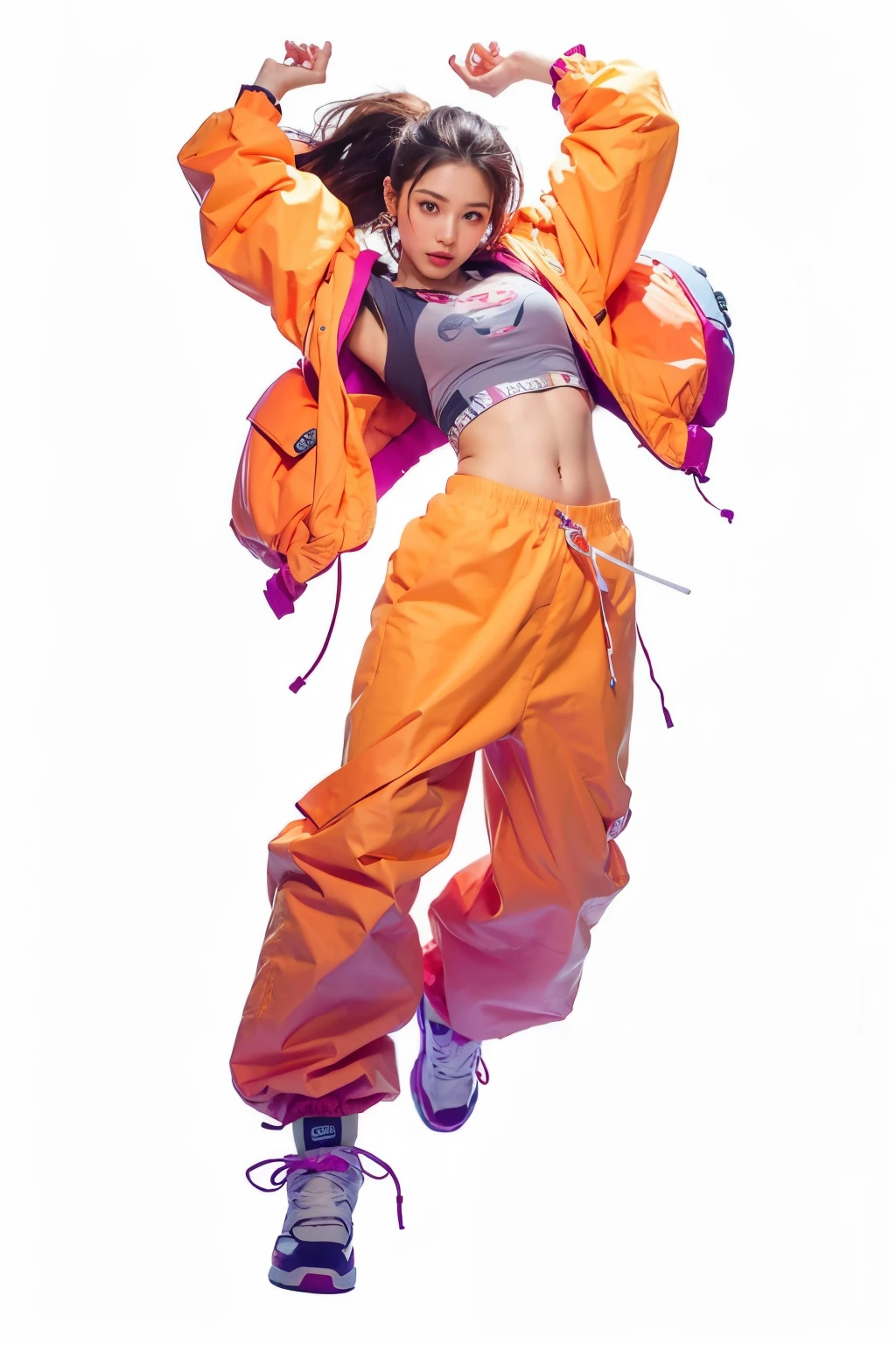 masterpiece