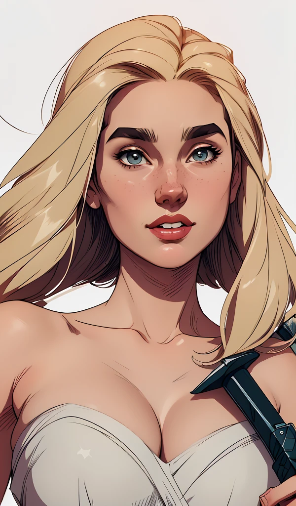 GTA character style illustration and Completely naked breasts showing a little fear Breast size Cartoon name: Isabella Cruz white background medium breasts freckled face Hermione Granger actress strong contours Physical description - long straight hair, tingidos de um marrom vibrante que contrasta com pele clara. - You reflect a mix of curiosity and determination. - Ela tem uma estatura alta, with a slender and agile figure, evidenciando sua agilidade e destreza. -fundo colorido Design de personagens de retrato, beautiful digital illustration, retrato de alta qualidade, Arte em quadrinhos, Corpo inteiro sensualizando ou pelada. folha de retorno. member expression love wearing sadomasochistic clothing Character pose random scene Style Yvonne Strahovski Cartoon style digital illustration colorful background diverse attractive woman sesy medium breasts beautiful symmetrical witch outfit, beautiful breasts in Cartoon style beautiful and dynamic snow white digital illustration along with Cinderella with symmetrical body a beast with beautiful breasts, corpo bem definido Personagem mulher bruxa Jennifer Connelly com marcas de guerras Imagem de desenho animado de uma mulher . GTA n style illustration, estilo de arte dos desenhos Personagem mulher estilo atompunk Fiona rainha Anna de Arendelle com marcas de guerras Imagem de desenho animado de uma mulher .Ilustra??o estilo desenho animado, estilo de arte dos desenhos animados, estilo de arte dos desenhos animados, digital illustration style, estilo atompunk design de personagens altamente detalhado, arte digital detalhada coragem, Forest fan art, Cartoon style drawing GTA style digital illustration of a woman with a white dress and a sword, She-Ra, ela - ra, A Princesa do Poder, garota poderosa, intergalactic princess, franco para, Estilo Ivan Talavera e Artgerm, Cory Chase como Atlante, zenoscope, deusa loira, Emma Frost, artgerm julie bell beeple estilo Cartoon estilo