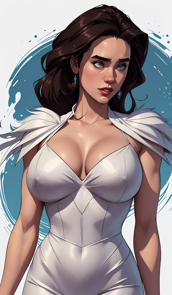 GTA character style illustration and Completely naked breasts showing a little fear Breast size Cartoon name: Isabella Cruz white background medium breasts freckled face Hermione Granger actress strong contours Physical description - long straight hair, tingidos de um marrom vibrante que contrasta com Turnaround sheetsua pele clara. - You reflect a mix of curiosity and determination. - Ela tem uma estatura alta, with a slender and agile figure, evidenciando sua agilidade e destreza. -fundo colorido Design de personagens de retrato, beautiful digital illustration, retrato de alta qualidade, Arte em quadrinhos, Corpo inteiro sensualizando ou pelada. folha de retorno. member return leaf clothes of the day hellish day expression love wearing sadomasochistic clothes Character pose random scenery Style Yvonne Strahovski Cartoon style digital illustration colorful background diverse attractive woman sesy medium breasts beautiful witch clothes in symmetrical, female girlfriends pose beautiful breasts in Cartoon style beautiful and dynamic snow white digital illustration together with cinderella with body in symmetry a beast with a corset and beautiful breasts, corpo bem definidoPersonagem mulher bruxa Jennifer Connelly com marcas de guerras Imagem de desenho animado de uma mulher . GTA n style illustration, estilo de arte dos desenhos Personagem mulher estilo atompunk Fiona rainha Anna de Arendelle com marcas de guerras Imagem de desenho animado de uma mulher .Ilustra??o estilo desenho animado, estilo de arte dos desenhos animados, estilo de arte dos desenhos animados, digital illustration style, estilo atompunk design de personagens altamente detalhado, arte digital detalhada coragem, Forest fan art, Design de personagens de retrato, beautiful digital illustration, retrato de alta qualidade, Arte em quadrinhos, mulher jovem cabelo com transas lindas . Queen Anna of ArendelleBeautiful lined eyes Medium large bust and sexual clothing 35 year old woman, cabelo loiro bem comp