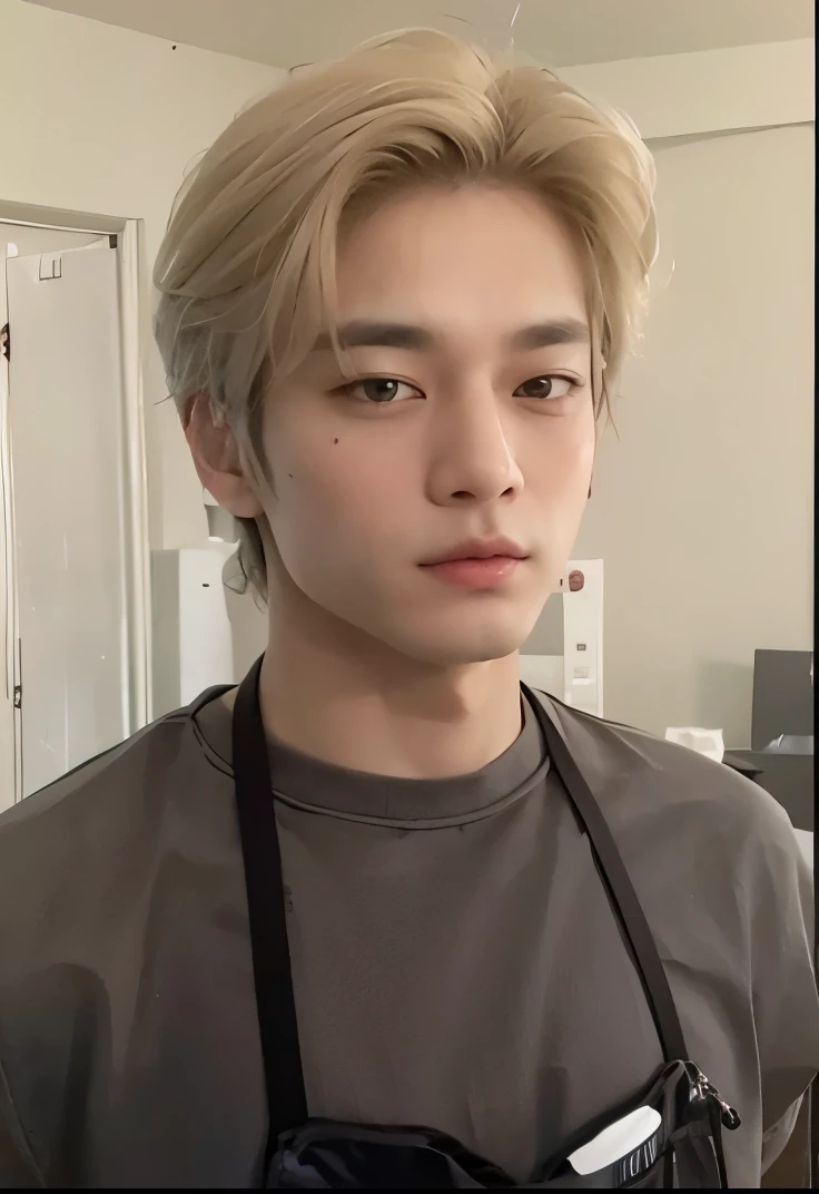 Taehyung, kim Taehyung
