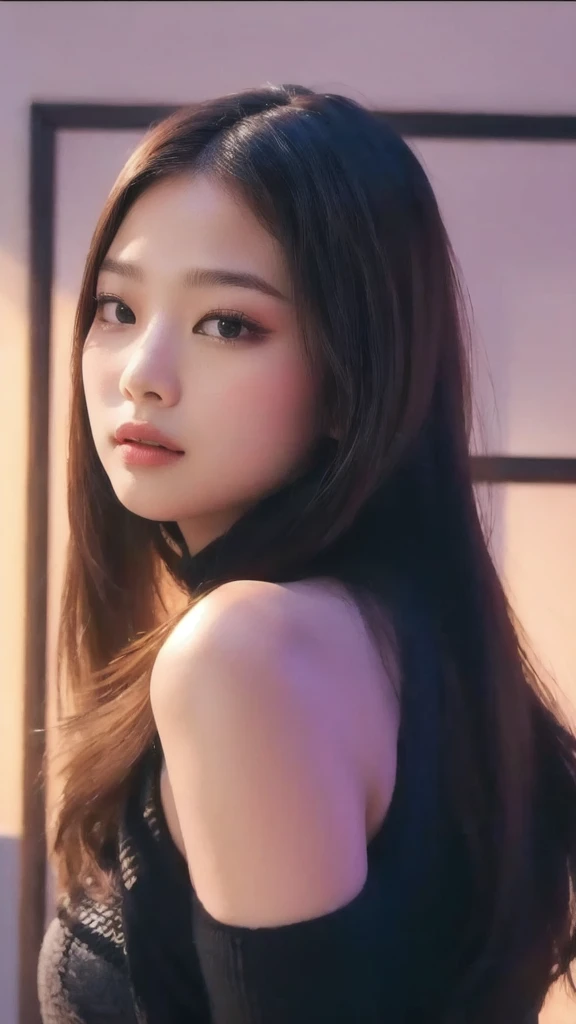Jennie