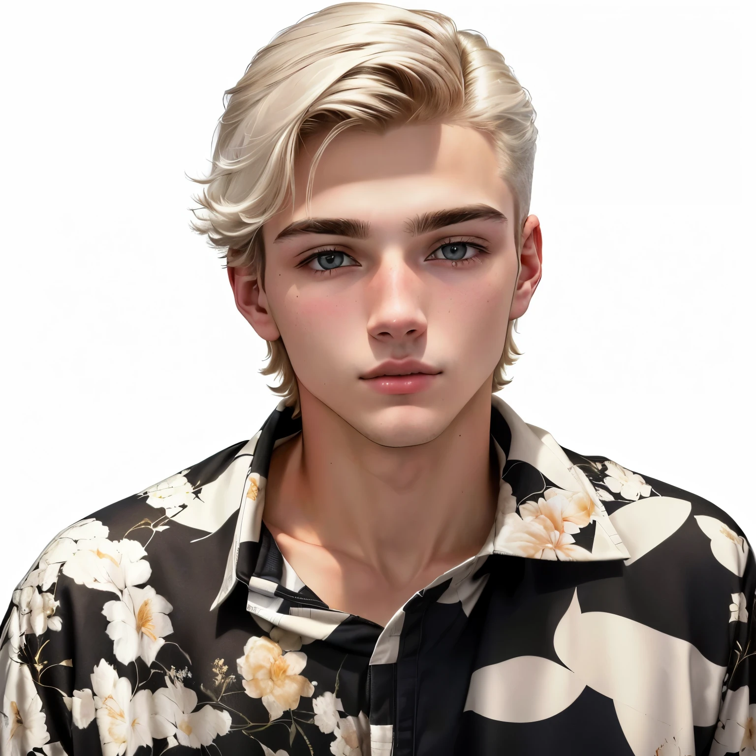 photo of a 20 year old white man, taken in the early 2020s, Greg Ruthowski, George Doutsiopoulos, Peter Mullen, david rios ferreira, 25-year-old men, esteban outram, greg kutkowski, una foto de un hombre