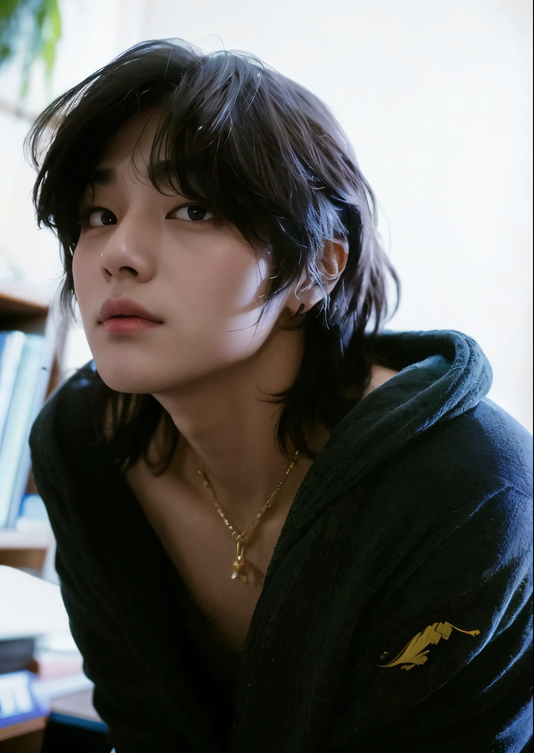 Taehyung, kim taehyung