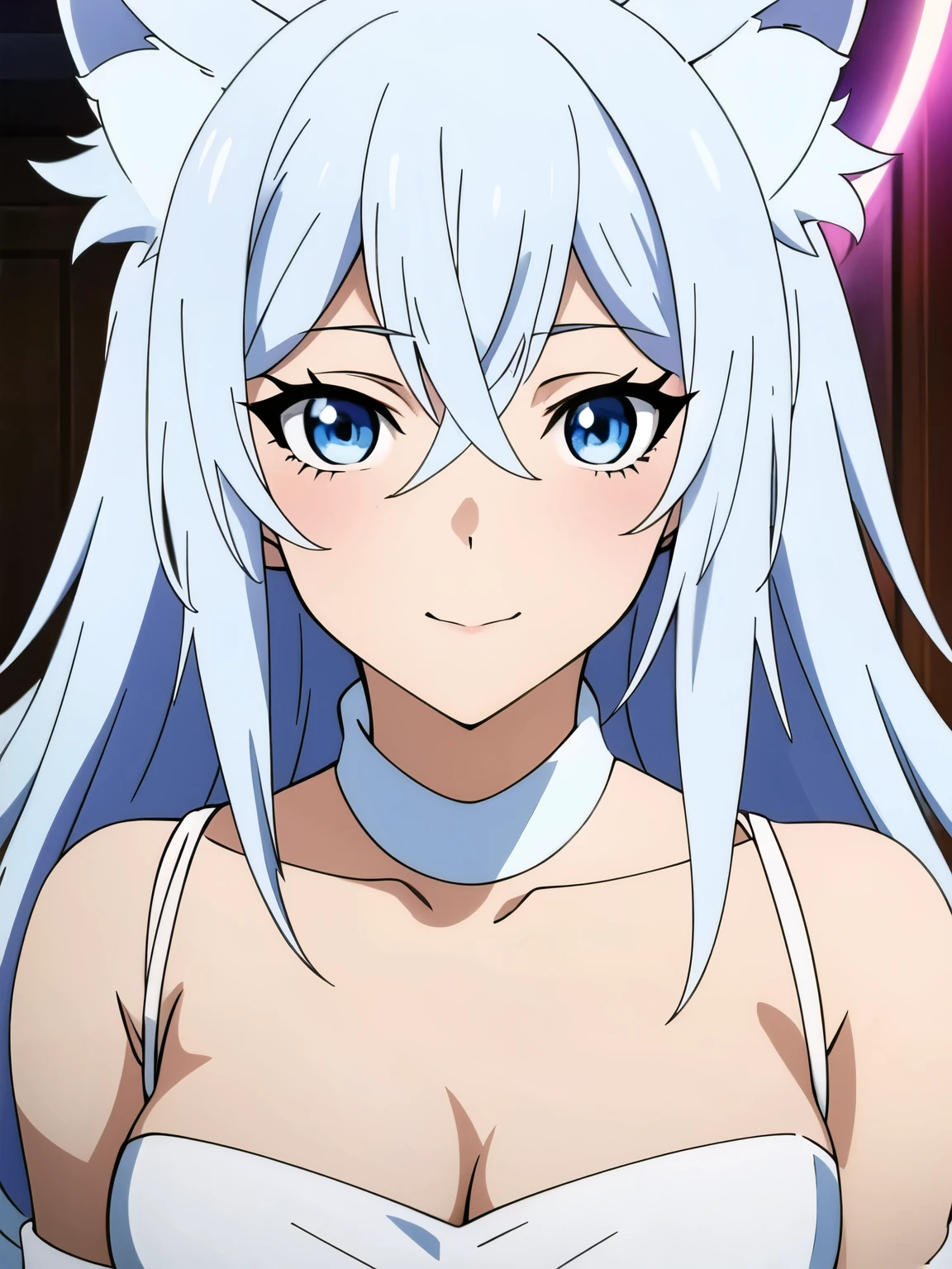 "(Character "(naked body)"),('queen of vatlantis background'),("roial beauty accessories "),(red eyes),(" beautiful body  "), (long hair), (huge tits),(Beautiful anime face),(1girl),(looking at viewer),(realistic), (services female ),(Specific  Anime Eyes), (Anime Wallpapers 4k), (Anime Wallpapers 8k),(Anime ultra HD), (Beautiful Anime), (Detailed Anime Face) anime), (Detailed anime eyes), (Anime fine details), (beautiful anime eyes)"