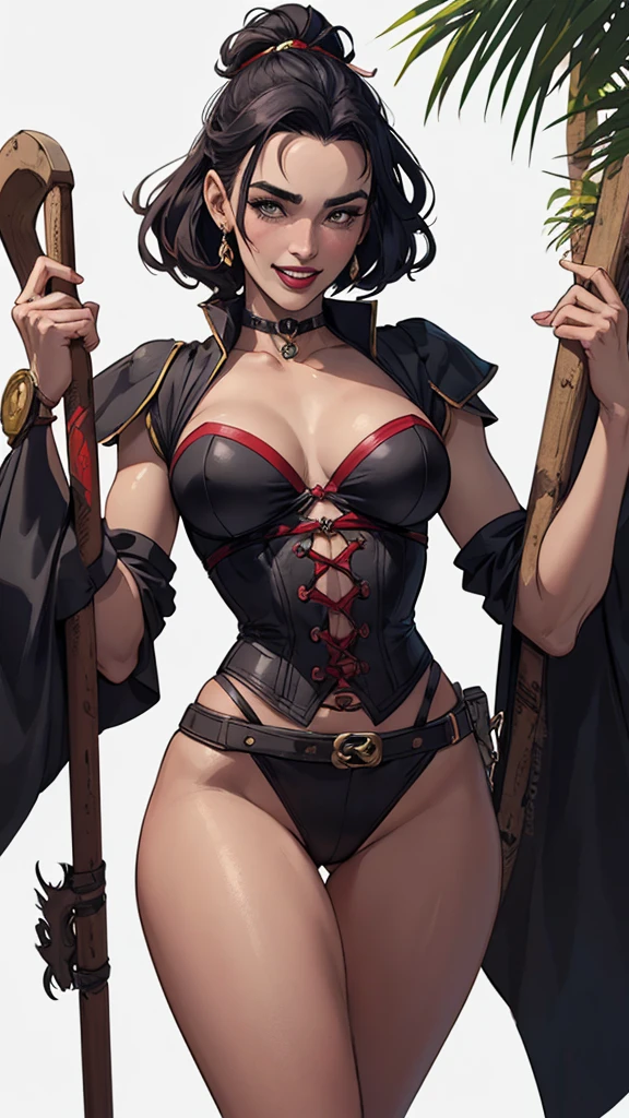 Xena warrior princess GTA sensual portrait mode sesys style Cartoon style digital illustration Monica Bellucci together boyfriends Cartoon style character GTA mode portrait Character cartoon style facial expression happy beautiful smile and six medium small portrait mode waist up with lots of gold around her other precious stones mode waist-up portrait queen of the south Jennifer Connelly GTA scenery dominatrix gold coins chest with jewelrydigital illustration, estilo atompunk design de personagens altamente detalhado, arte digital detalhada coragem, Forest fan art, Design de personagens de retrato, beautiful digital illustration, retrato de alta qualidade, Arte em quadrinhos, mulher jovem cabelo com transas lindas . Queen Anna of ArendelleBeautiful lined eyes Medium large bust and wonderful sexy clothes. image expression of sexual desire from waist to head illustration Queen Anne of Arendelle atompunk style Fallout 4 The perspective is from below, enfatizando a majestade e o poder da Gigante." armed with a 38 revolver western style with a 38 revolver in her hands jeday style warrior in summer clothes on the beach Character wearing clothesCartoon style corsets hellish clothes Harley Quinn cartoon of a woman .cartoon style illustration, estilo de arte dos computadores roupas de vampira desenhos animados, estilo de arte dos desenhos animados, smile showing teeth Digital illustration style, design de personagens altamente detalhado, arte digital detalhada fantasia sensualizando Design de personagens de retrato, beautiful digital illustration, retrato de alta qualidade, Arte em quadrinhos, mulher jovem. expression of sexual desire white background