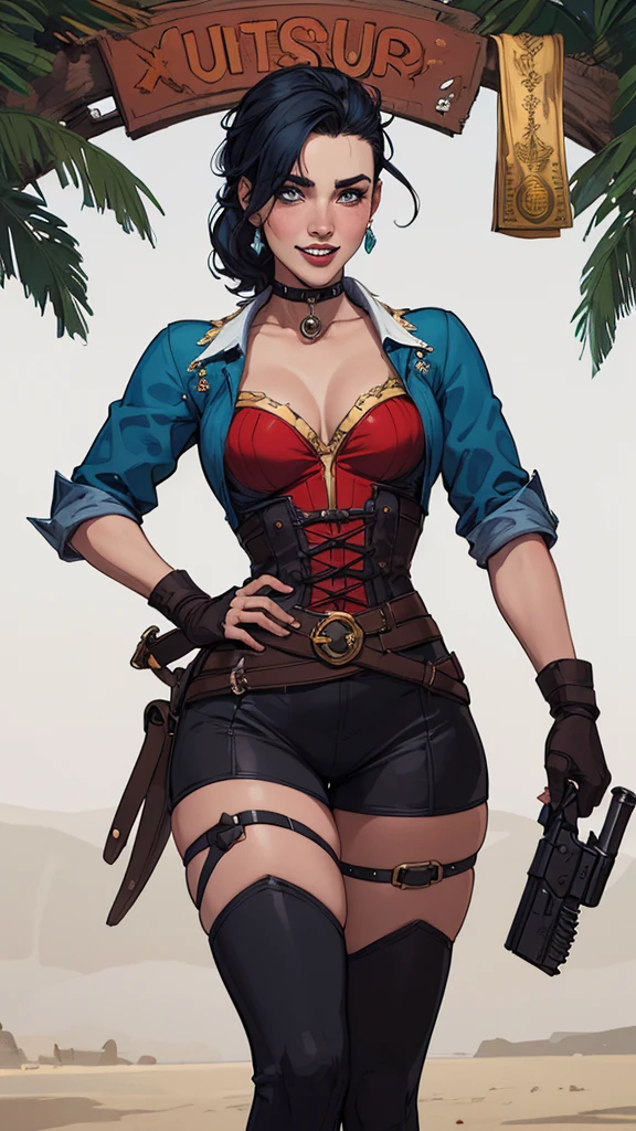 Xena warrior princess GTA sensual portrait mode sesys style Cartoon style digital illustration Monica Bellucci together boyfriends Cartoon style character GTA mode portrait Character cartoon style facial expression happy beautiful smile and six medium small portrait mode waist up with lots of gold around her other precious stones mode waist-up portrait queen of the south Jennifer Connelly GTA scenery dominatrix gold coins chest with jewelrydigital illustration, estilo atompunk design de personagens altamente detalhado, arte digital detalhada coragem, Forest fan art, Design de personagens de retrato, beautiful digital illustration, retrato de alta qualidade, Arte em quadrinhos, mulher jovem cabelo com transas lindas . Queen Anna of ArendelleBeautiful lined eyes Medium large bust and wonderful sexy clothes. image expression of sexual desire from waist to head illustration Queen Anne of Arendelle atompunk style Fallout 4 The perspective is from below, enfatizando a majestade e o poder da Gigante." armed with a 38 revolver western style with a 38 revolver in her hands jeday style warrior in summer clothes on the beach Character wearing clothesCartoon style corsets hellish clothes Harley Quinn cartoon of a woman .cartoon style illustration, estilo de arte dos computadores roupas de vampira desenhos animados, estilo de arte dos desenhos animados, smile showing teeth Digital illustration style, design de personagens altamente detalhado, arte digital detalhada fantasia sensualizando Design de personagens de retrato, beautiful digital illustration, retrato de alta qualidade, Arte em quadrinhos, mulher jovem. expression of sexual desire white background
