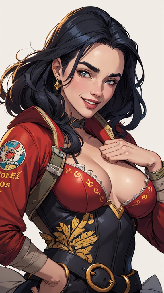 GTA character style illustration and Completely naked breasts showing a little fear Breast size with a happy smile white background medium breasts freckled face Hermione Granger actress strong outlines Physical description - long straight hair, tingidos de um marrom vibrante que contrasta com Turnaround sheetsua pele clara. - You reflect a mix of curiosity and determination. - Ela tem uma estatura alta, with a slender and agile figure, evidenciando sua agilidade e destreza. -fundo colorido Design de personagens de retrato, beautiful digital illustration, retrato de alta qualidade, Arte em quadrinhos, Corpo inteiro sensualizando ou pelada. folha de retorno. member return leaf clothes of the day hellish day expression love wearing sadomasochistic clothes Character pose random scenery Style Yvonne Strahovski Cartoon style digital illustration colorful background diverse attractive woman sesy medium breasts beautiful witch clothes in symmetrical, pose with a happy smile s beautiful breasts in Cartoon style beautiful and dynamic digital illustration snow white together with cinderella with body in symmetry a beast with a corset and beautiful breasts, corpo bem definidoPersonagem mulher bruxa Jennifer Connelly com marcas de guerras Imagem de desenho animado de uma mulher . GTA n style illustration, estilo de arte dos desenhos Personagem mulher estilo atompunk Fiona rainha Anna de Arendelle com marcas de guerras Imagem de desenho animado de uma mulher .Ilustra??o estilo desenho animado, estilo de arte dos desenhos animados, estilo de arte dos desenhos animados, digital illustration style, estilo atompunk design de personagens altamente detalhado, arte digital detalhada coragem, Forest fan art, Design de personagens de retrato, beautiful digital illustration, retrato de alta qualidade, Arte em quadrinhos, mulher jovem cabelo com transas lindas . Queen Anna of ArendelleBeautiful lined eyes Medium large bust and sex clothes 35 year old woman, cabelo loiro bem comp