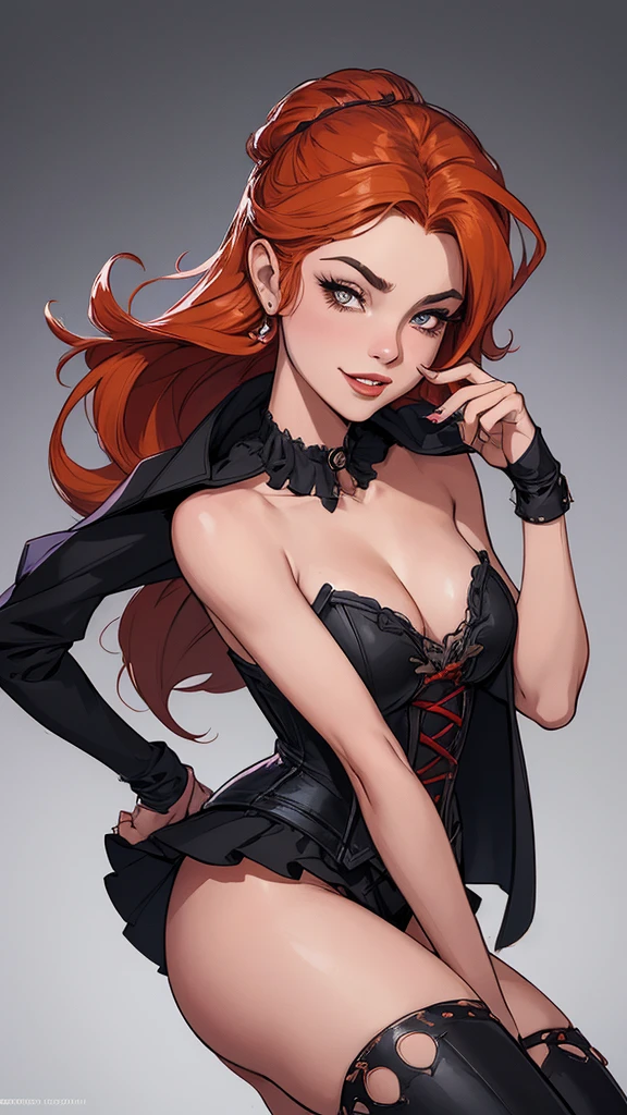 Seios amostra Christina Ricci cabelo preto estilo Morticia AddamsImagem de desenho animado de uma mulher .Ilustra??o estilo desenho animado, estilo de arte dos desenhos animados, estilo de arte dos desenhos animados, digital illustration style, design de personagens altamente detalhado, arte digital detalhada fofa, City fan art, Design style digital illustration style Like character in Tekk, Design de personagens de retrato, beautiful digital illustration, retrato de alta qualidade, Arte em quadrinhos, mulher jovem cabelo com transas lindas . Queen Anna of ArendelleBeautiful lined eyes Medium large bust and wonderful sexy clothes. image expression of sexual desire from waist to head illustration Queen Anne of Arendelle atompunk style Fallout 4 playboy magazine style pose Character wearing clothesCartoon style corsets clothes from hell Harley Quinn cartoon of a woman .Ilustra??o estilo desenho animado, estilo de arte dos computadores roupas de vampira desenhos animados, estilo de arte dos desenhos animados, smile showing teeth Digital illustration style, design de personagens altamente detalhado, arte digital detalhada fantasia sensualizando Design de personagens de retrato, beautiful digital illustration, retrato de alta qualidade, Arte em quadrinhos, mulher jovem. expression of sexual desire white background cartoon style:1.2), lisa Simpsons mulher Imagem de desenho animado de uma mulher , roupas sensuais , garota super fofa, authoritative would be facial expressionIllustrate??o estilo desenho animado, estilo de arte dos desenhos animados, estilo de arte dos desenhos animados, digital illustration style, there is a woman in a corset and stockings holding a knife, Alena Aenami e Artegerm, gama murata e artegerm, artegerm extremamente detalhado, Artegerm e Ilya Kushinov, modelo uniforme | artegerm, Ilya Kuvshinov e Artegerm, estilo artegerm, artegerm and rossdraws nua seios a mostra