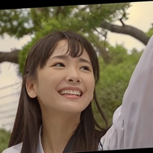 (masterpiece, best quality:1.2), 1girl, solo, MyMy, KzBc