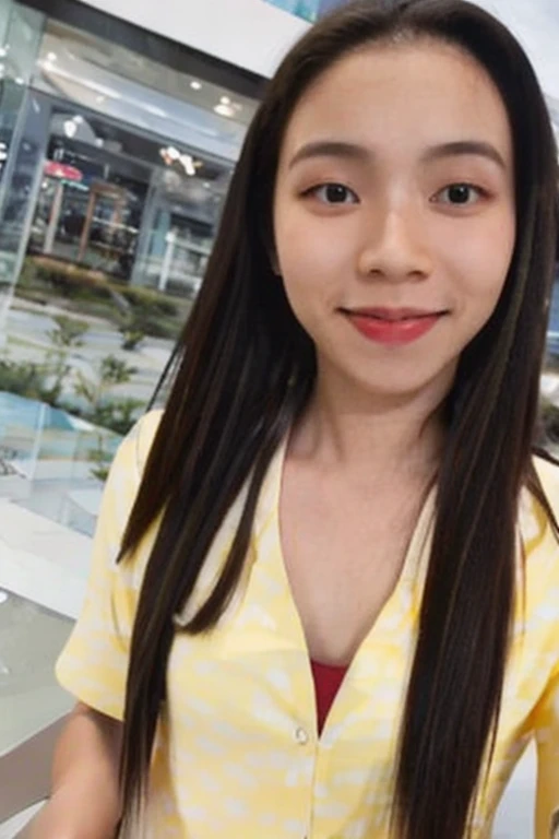 (masterpiece, best quality:1.2), 1girl, solo
