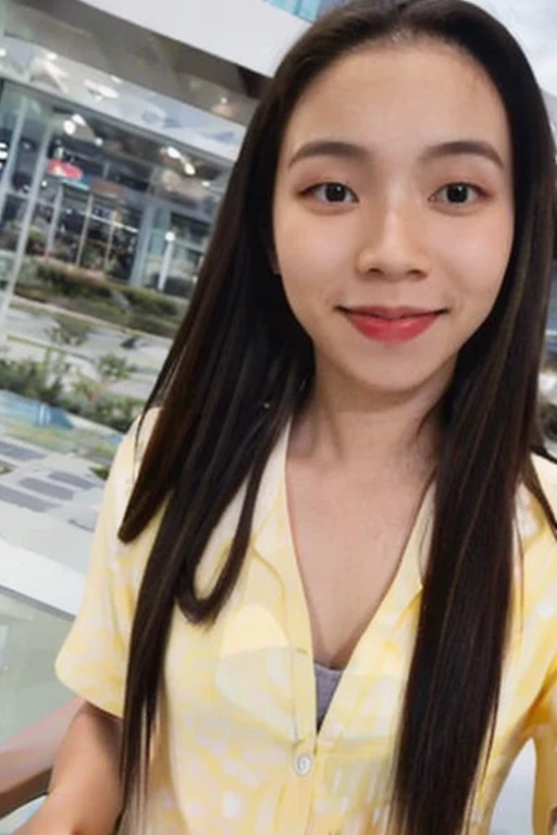 (masterpiece, best quality:1.2), 1girl, solo