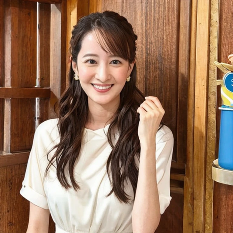 (masterpiece, best quality:1.2), 1girl, solo