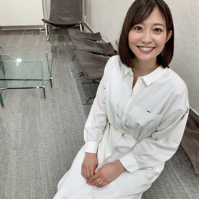 (masterpiece, best quality:1.2), 1girl, solo