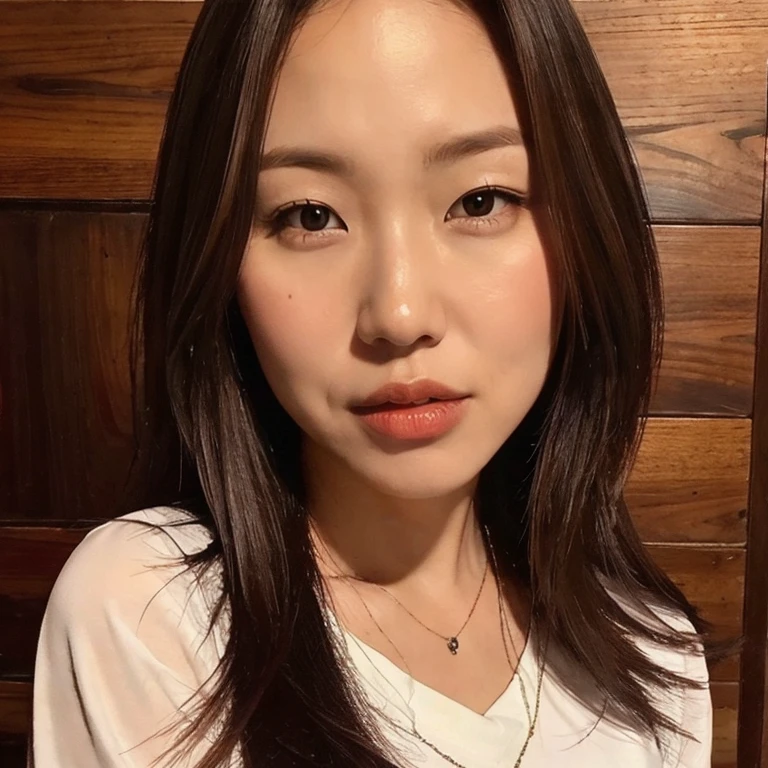 ((Top Quality)), ((8K)), ((Masterpiece: 1.3)), (Perfect Appearance), (Photorealism: 1.6), 1girl, solo