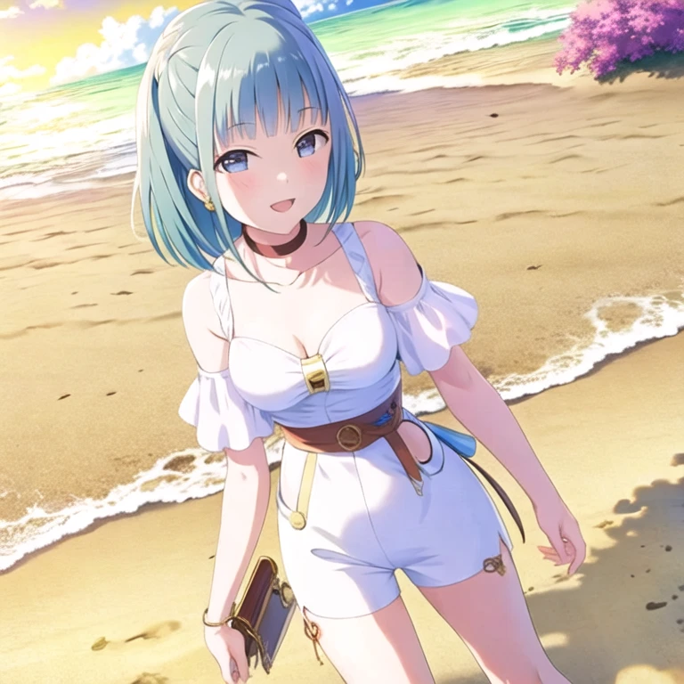 (masterpiece, best quality:1.2), 1girl, solo