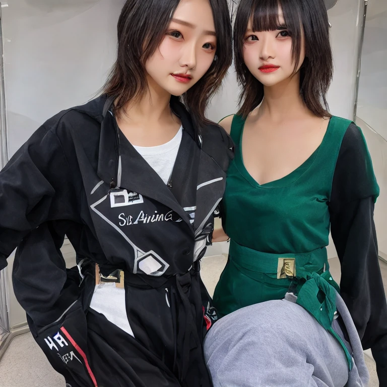 (masterpiece, best quality:1.2), 1girl, solo