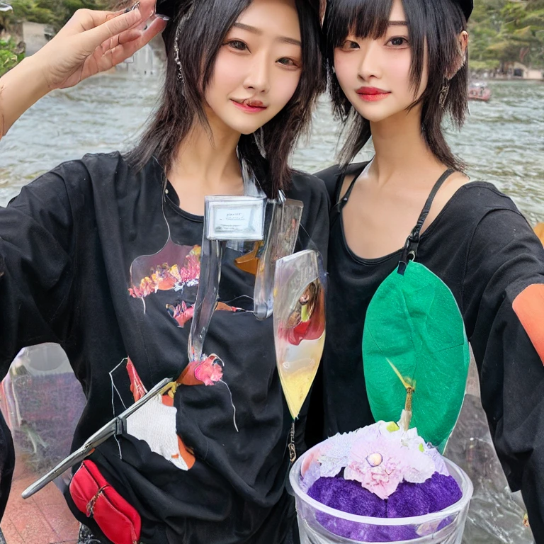 (masterpiece, best quality:1.2), 1girl, solo