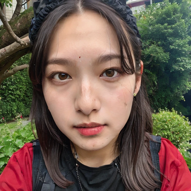 (masterpiece, best quality:1.2), 1girl, solo