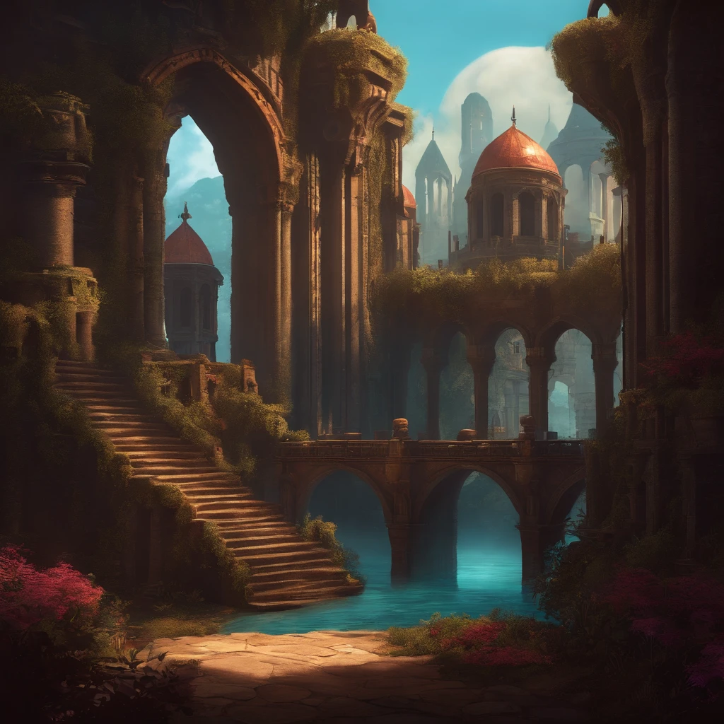 Level desing metroidvania, castle
