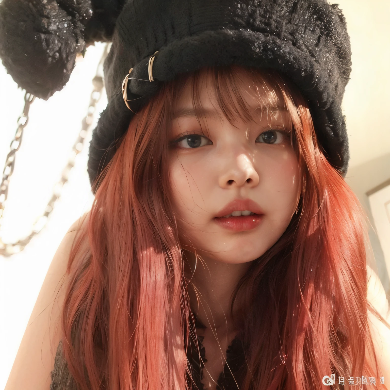 Jennie