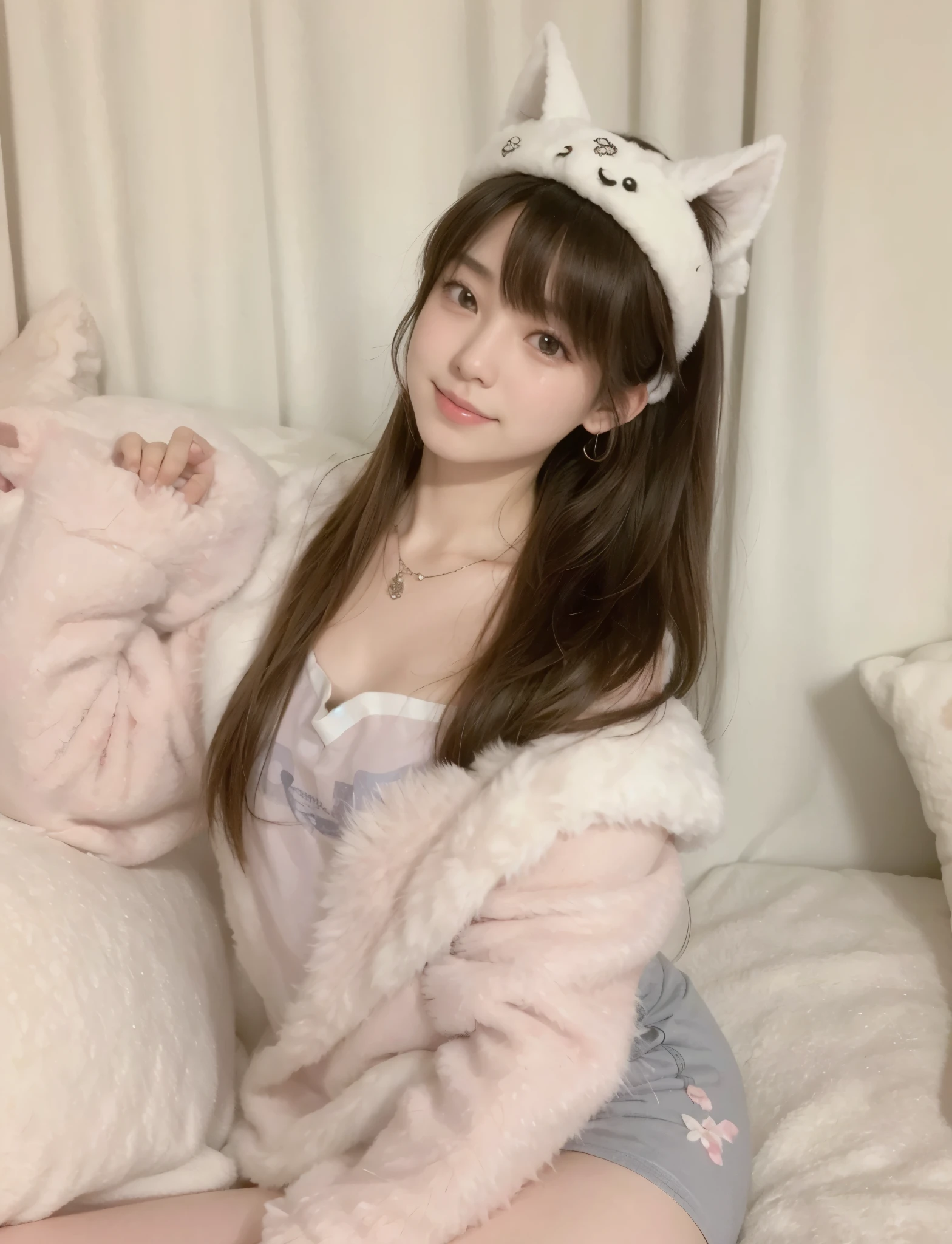 garota japonesa, melhor qualidade