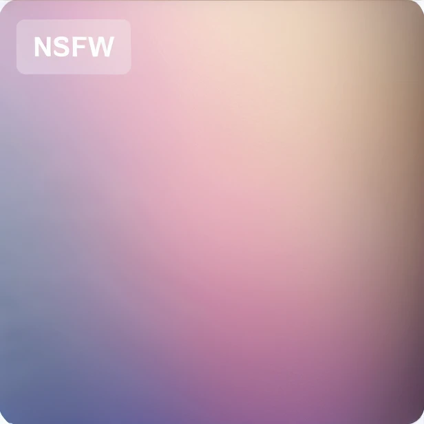 propaganda de helldiver de reclutamiento 

