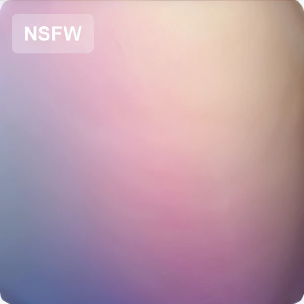 ((best quality)), ((masterpiece)), (detailed), perfect facegangbang, group sex BREAK (1girl, young woman, (silver hair:1.2), (medium hair:1.4), straight hair, (torogao:1.4), curvy, large breasts, sweat, (sweaty clothes:1.4), (see-through:1.4), (new school swimsuit:1.4), blue one-piece swimsuit, nontraditional school swimsuit, impossible clothes, bare arms, bare legs, barefoot, (swimsuit aside:1.6), (vaginal:1.4), pussy juice, spread armpit, spread legs, m legs, legs up, straddling, (reverse cowgirl position:1.4), girl on top, (clothed sex:1.4), (clothed female nude male:1.4), masterpiece, best quality, insane intricate details, realistic skin texture BREAK old man, tongue out, licking armpit, ugly man, frottage, armpit sex, (ejaculation:1.4), (projectile cum:1.6), facial, black background, simple background, masterpiece, best quality, insane intricate details, realistic skin texture, wet_a