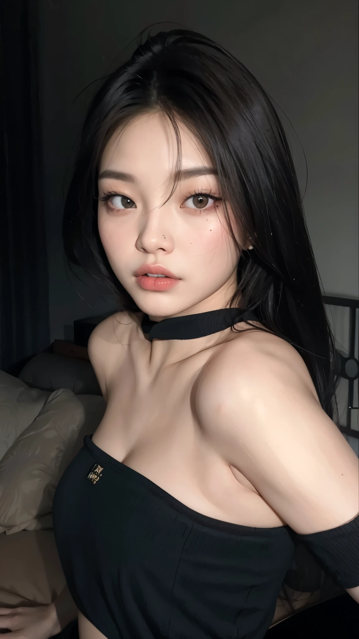 Kim Jennie