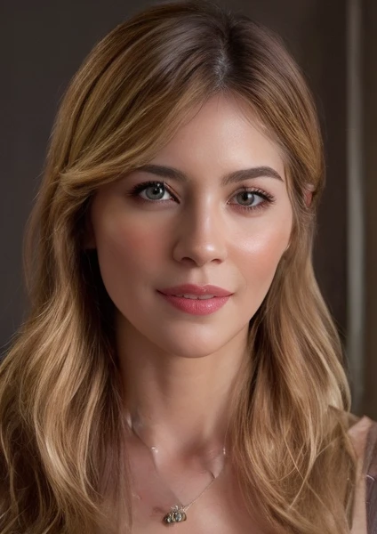 dressed, (photo realistic:1.4), (hyper realistic:1.4), (realistic:1.3),
(smoother lighting:1.05), (increase cinematic lighting quality:0.9), 32K,
1girl,20yo girl, realistic lighting, backlighting, light on face, ray trace, (brightening light:1.2), (Increase quality:1.4),
(best quality real texture skin:1.4), finely detailed eyes, finely detailed face, finely quality eyes,
(joy, blush), (tired and sleepy and satisfied:0.0), face closeup, t-shirts,
(Increase body line mood:1.1), (Increase skin texture beauty:1.1)