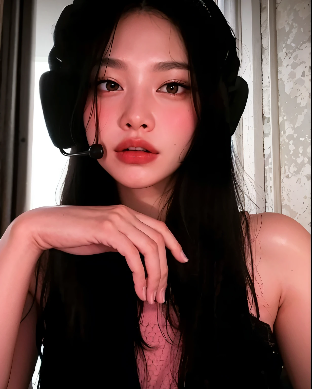 KimJennie