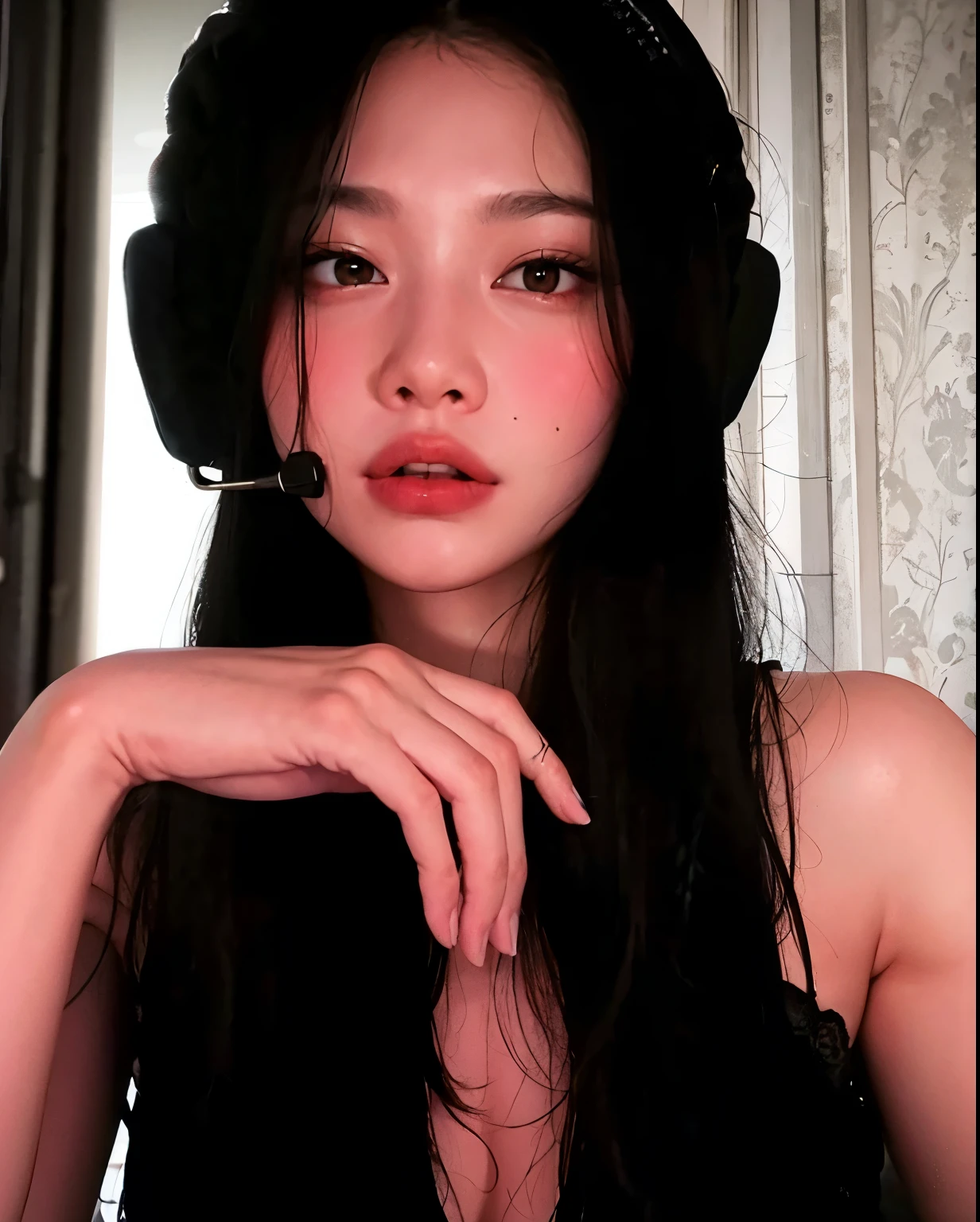 KimJennie