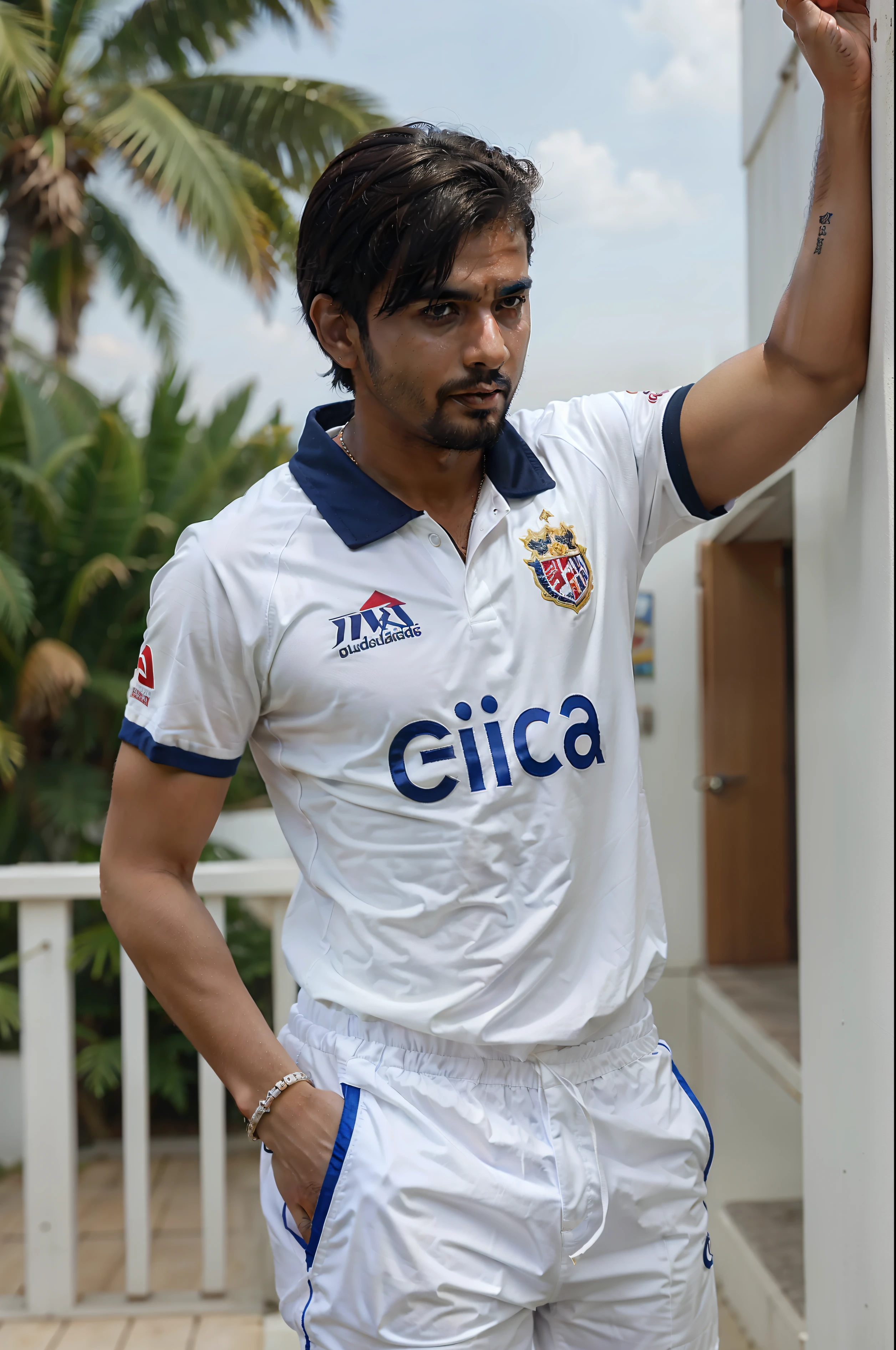 aaj dream 11 pr 1 lak jito captn s samsun ko bana o vs kl rahul ko