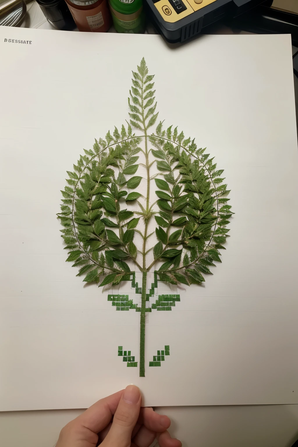 seed germination process, pixel art, desenho de pixel
, anatomia vegetal, fisiologia vegetal,