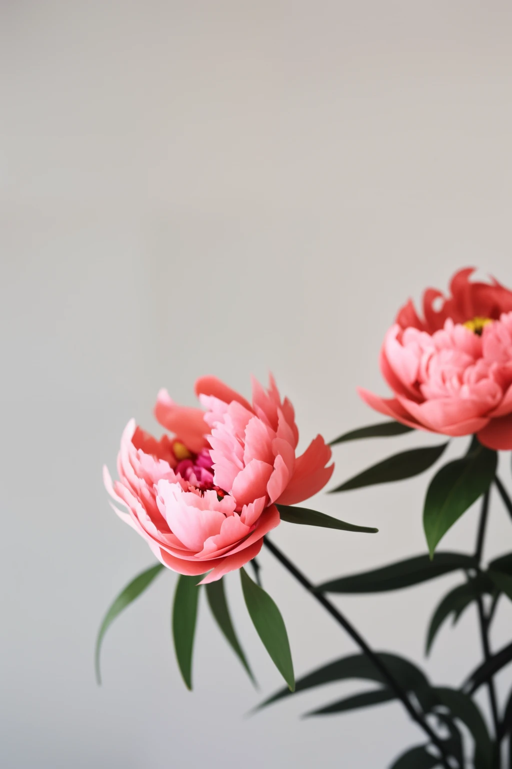 Peony