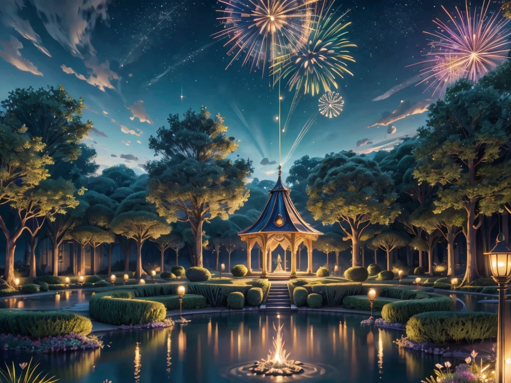 shortage of supplies,enchanted castle,fantasy,whimsical,enchanted garden,magical creatures,glowing mushrooms,ethereal colors,soft lighting,elegant architecture,vibrant flowers,dream-like atmosphere,royal ballroom,golden chandelier,ornate decorations,fairy tale-like setting,vivid imagination,floating lanterns,sparkling fountains,peaceful ambiance,mystical energy,hidden treasures,secret passages,lush vegetation,gentle breeze,enchanting melodies,flying unicorns,playful fairies,serene pond,moonlit sky,magical spells,enchanted book,enchanted forest,royal throne,grand staircase,dazzling fireworks,dreamy clouds,endless possibilities