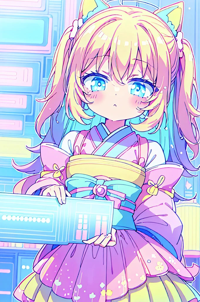 💸💵💴💶💷💰💳💎⚖️, Kawaii, Lovely, beautiful, Japanese cartoons, Pastel, neon,Kawaii, Lovely, beautiful, Japanese cartoons, Pastel, neon,line-up