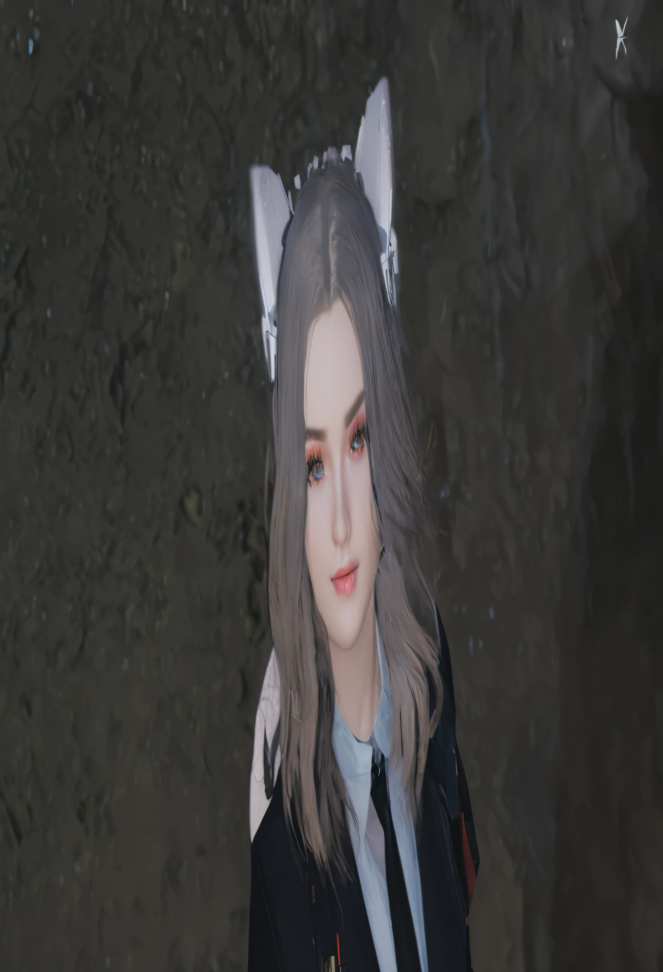 (1girl:1.3), solo,__body-parts__, official art, unity 8k wallpaper, ultra detailed, beautiful and aesthetic, beautiful, masterpiece, best quality, RAW, masterpiece, super fine photo,, best quality, super high Resolution, photorealistic, sunlight, full body portrait, stunningly beautiful,, dynamic pose, delicate face, vibrant eyes, (side view), she is wearing a futuristic Iron Man mech, red and gold, Highly detailed abandoned warehouse background, detailed face, detailed complex busy background, messy, gorgeous, milky, high detailed skin, realistic skin details, visible pores, sharp focus, volumetric fog, 8k uhd, dslr camera, High quality, film grain, fair skin, photorealism, lomography, sprawling metropolis in a futuristic dystopia, view from below, translucent