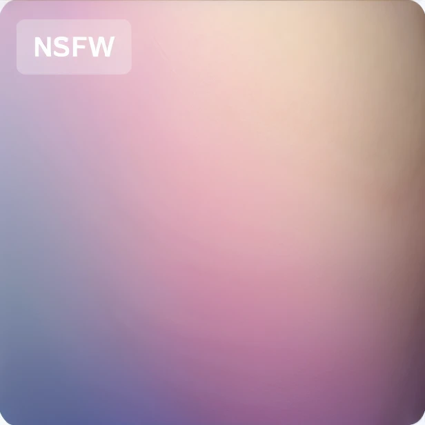 sensual noite, musica encantadora, pensamentos sensuais