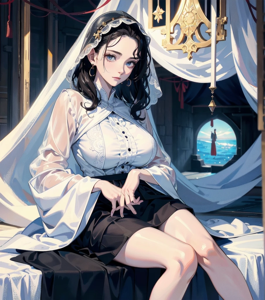 Redraw on sheets、Background with、