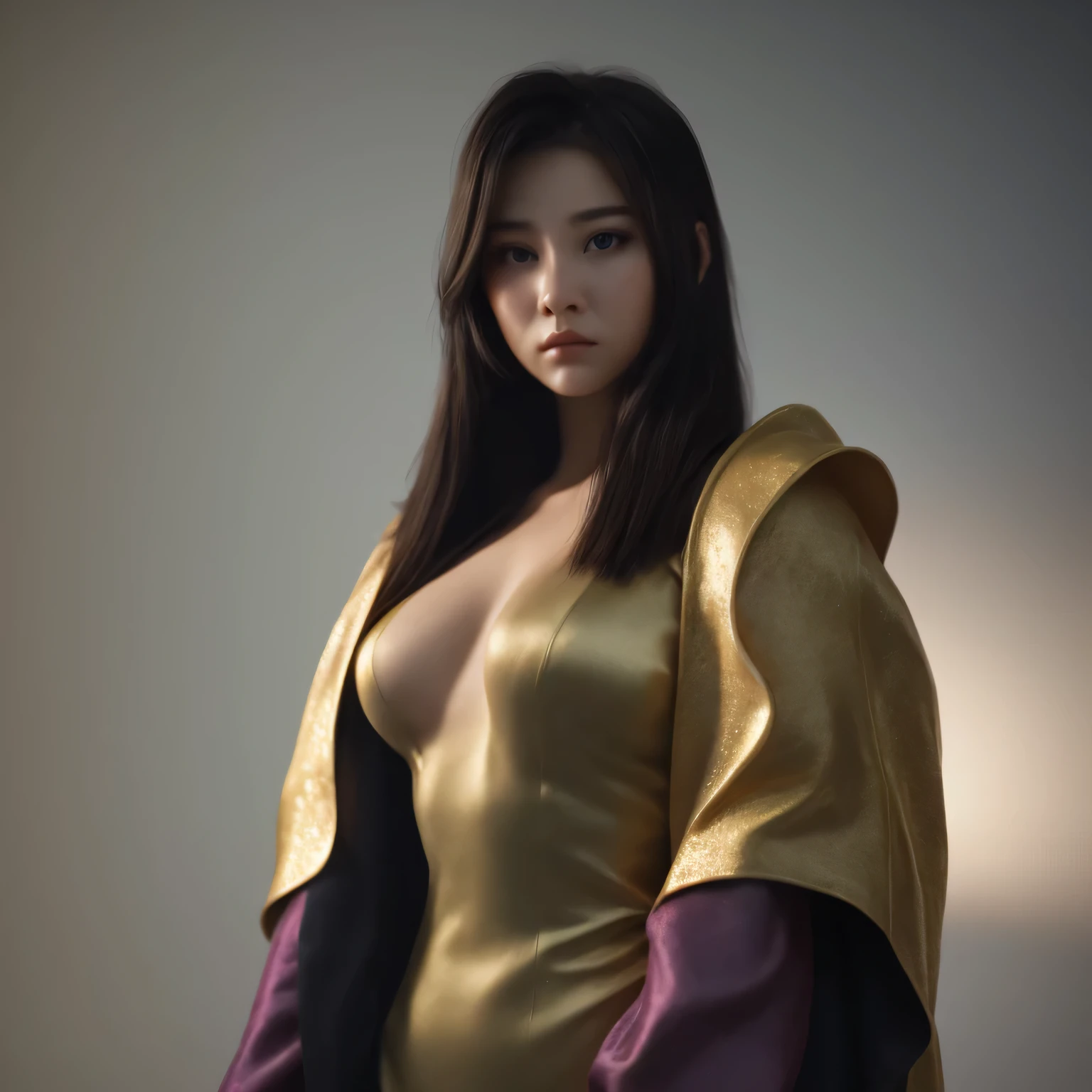 (((a college student)))((Egg white skin))a close up of a gold skull with wings on it, hy per de tailed fantasy character, 3 d sculpture 8 k octane render, 3 d sculpture octane render 8 k, close-up portrait goddess skull, insanely detailed octane render, intricate artwork. octane render, unreal engine render + a goddess, octane render a es ethic, amazing octane render, fantasy character octane render,(((crocodile)))(freckles:0.8)photo of a college student, in Desert Color Coarse Linen Pink,Desert Color Coarse Linen, (freckles:0.8) cute face, sci-fi, dystopian, detailed eyes, Hetero chro mi a eyes((Side view))(Lunar soil)((Gold silk armor))(best quality,4k,8k,highres,masterpiece:1.2),ultra-detailed,(realistic,photorealistic,photo-realistic:1.37),portrait,painting,oil painting,a girl,beautiful long dark hair,stunning detailed eyes,gorgeous detailed lips,expressionless face,Lee Ji-eun portrays a super villain,but she has a serious expression,a lovely expression,a young fair-skinned angel,girl next door,innocent expression,highly dramatic,a sidelong glance,Ku Ji-yong,movie screenshot,pretty girl,innocent expression,outstanding,1girl,alone