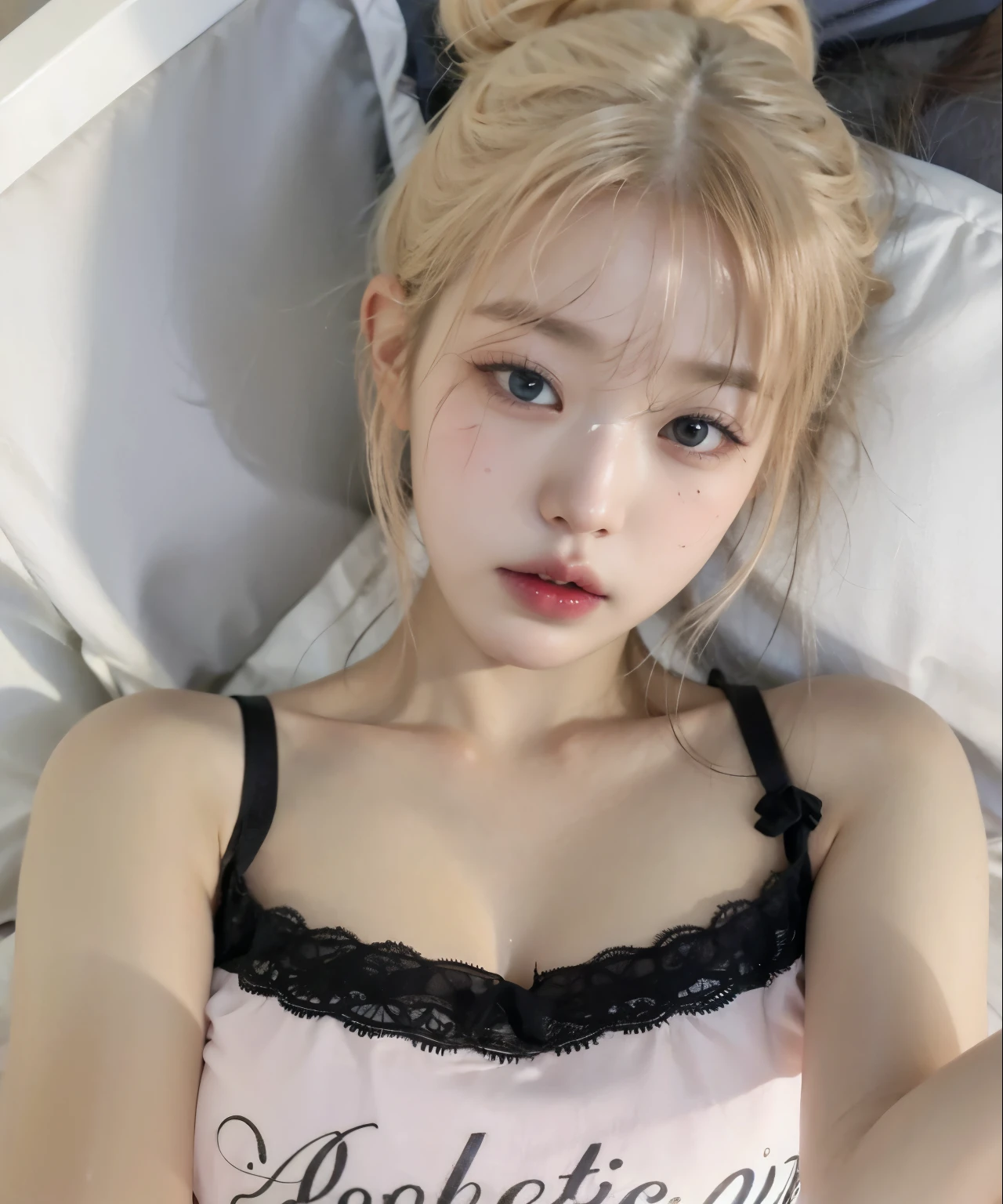wonyoung