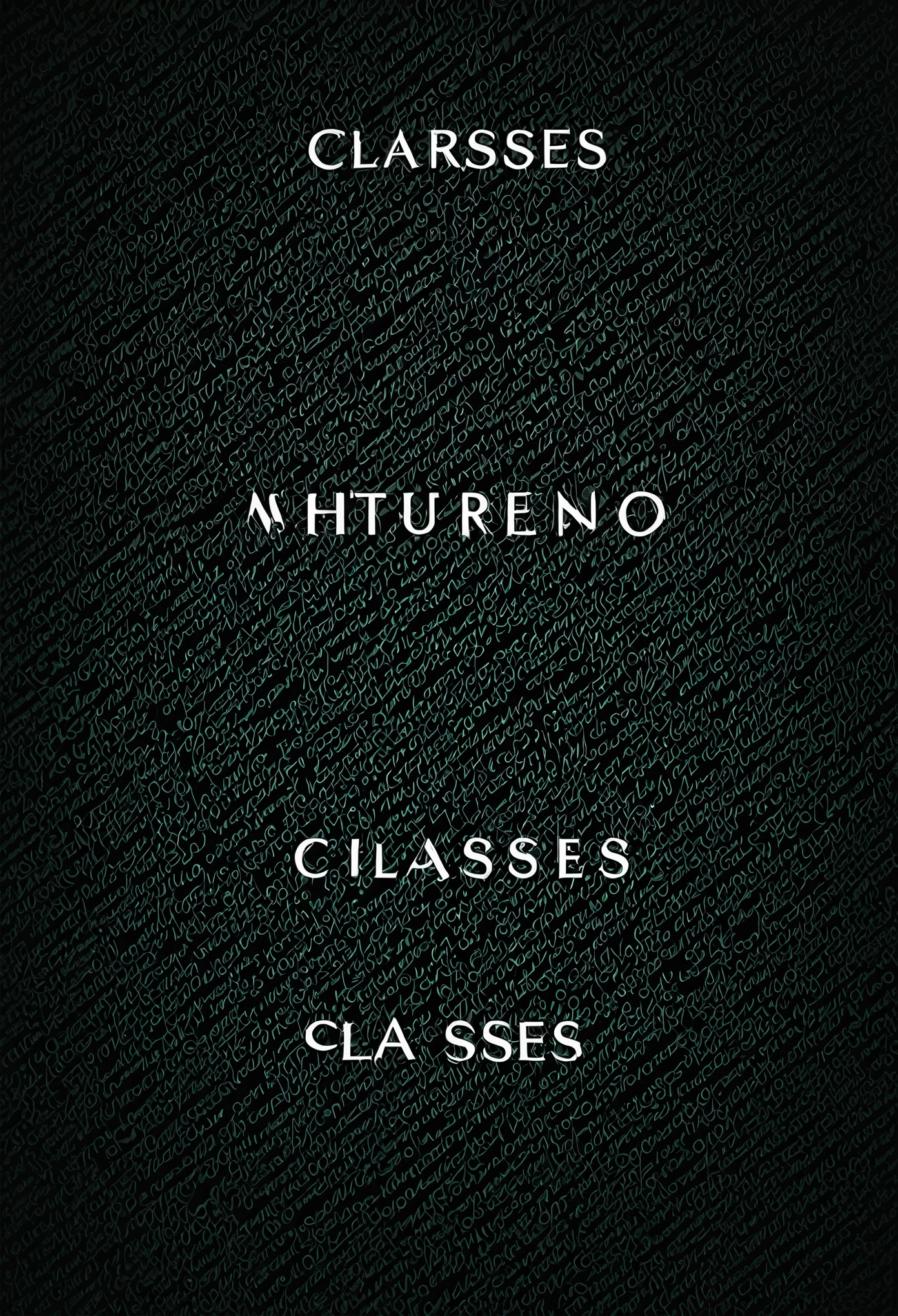 Sinha classes