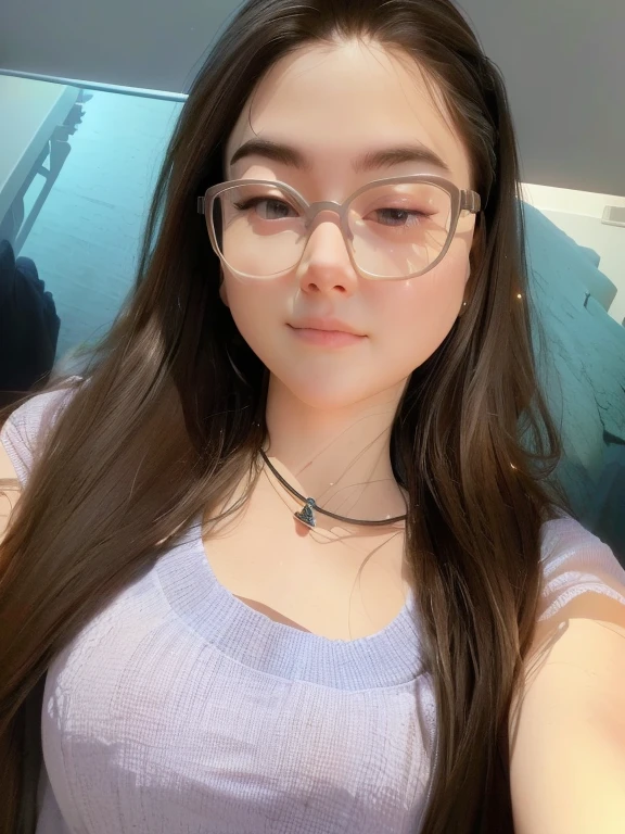 best quality, masterpiece, Ultra-high resolution, (Reality:1.4), original photo, Movie Lighting