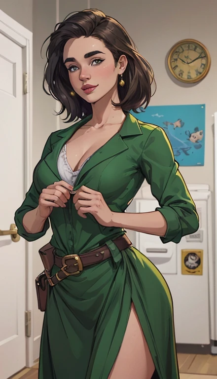 estilo de GTA desenho animado:1.2), Tinker Bell um close up de uma mulher em um vestido verde com uma espada, extremamente detalhado , Wlop Ross sorteios, sedutor elfo princesa cavaleiro, Focado, garota de armadura, girl of the zodiac knights, style Digital illustration cartoon style GTA style girl Our, uma guerreira loira sexy, uma guerreira loira esmeralda, Nosso, Ross Empates 1. 0, modelo uniforme |Cute detailed GTA style cartoon style digital illustration, design de personagem retrato, beautiful digital illustration, retrato de alta qualidade, arte em quadrinhos, retrato do design do personagem, without clothes and medium breasts cartoon style dressed female character Tinker Bell smile and six small medium portrait mode waist up with lots of gold around other precious stones portrait mode waist up queen of the south Jennifer Connelly Scenario GTA dominatrix gold coins chest with jewels with her boyfriend military style black bearded man armed with a close-up of a woman in a green dress with a sword, extremamente detalhado , Wlop Ross sorteios, sedutor elfo princesa cavaleiro, Focado, garota de armadura, girl of the zodiac knights, style Digital illustration cartoon style GTA style girl Our, uma guerreira loira sexy, uma guerreira loira esmeralda, Nosso, Ross Empates 1. 0, modelo uniforme |GTA style cartoon style digital illustration Cartoon style female character Digital art style illustration Cartoon image of a woman .Ilustra??o estilo desenho animado, estilo de arte dos desenhos animados, Ella Purnel lestilo Cartoon style digital illustration artgerm style cartoon art style, digital illustration style, design de personagens altamente detalhado, arte digital detalhada coragem, Forest fan art, Design de personagens de retrato, beautiful digital illustration, retrato de alta qualidade, Arte em quadrinhos, mulher jovem cabelo com transas lindas . Lindos olhos deline