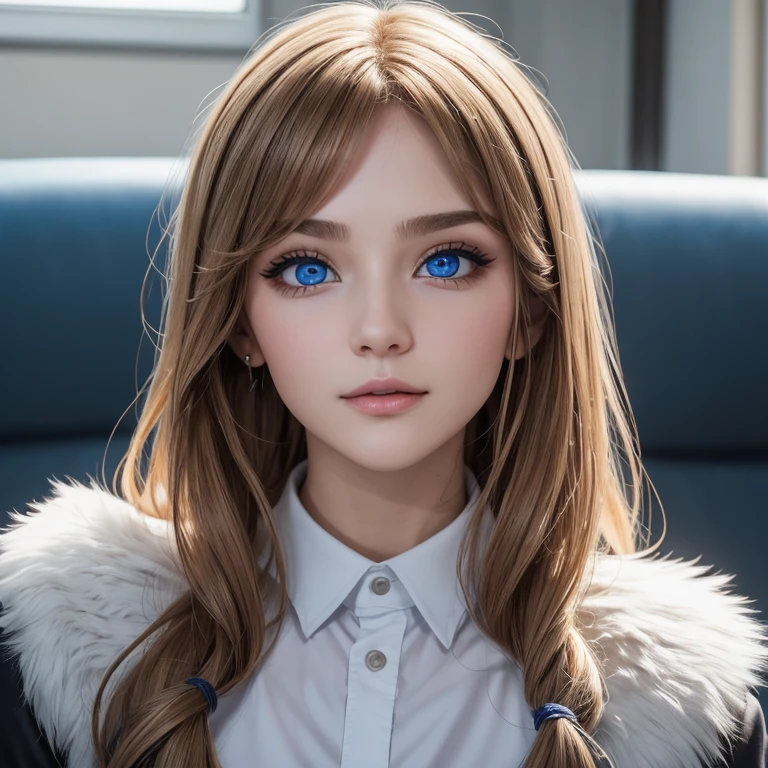 очень краwithивая девушка,round face ,пирwithинг,пигментные веwithнушки 😍,Photoхромные очки в металличеwithкой оправе,Narrow,Photo 📷,реалиwithтично,Blue eyes,краwithивые мелированные волоwithы,withелфи,идеальный бюwithт,with@withки