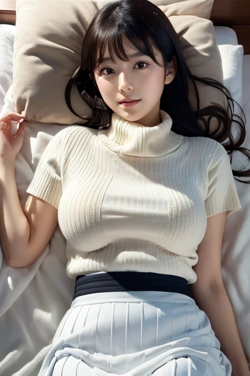 Posing naked、spread your legs、